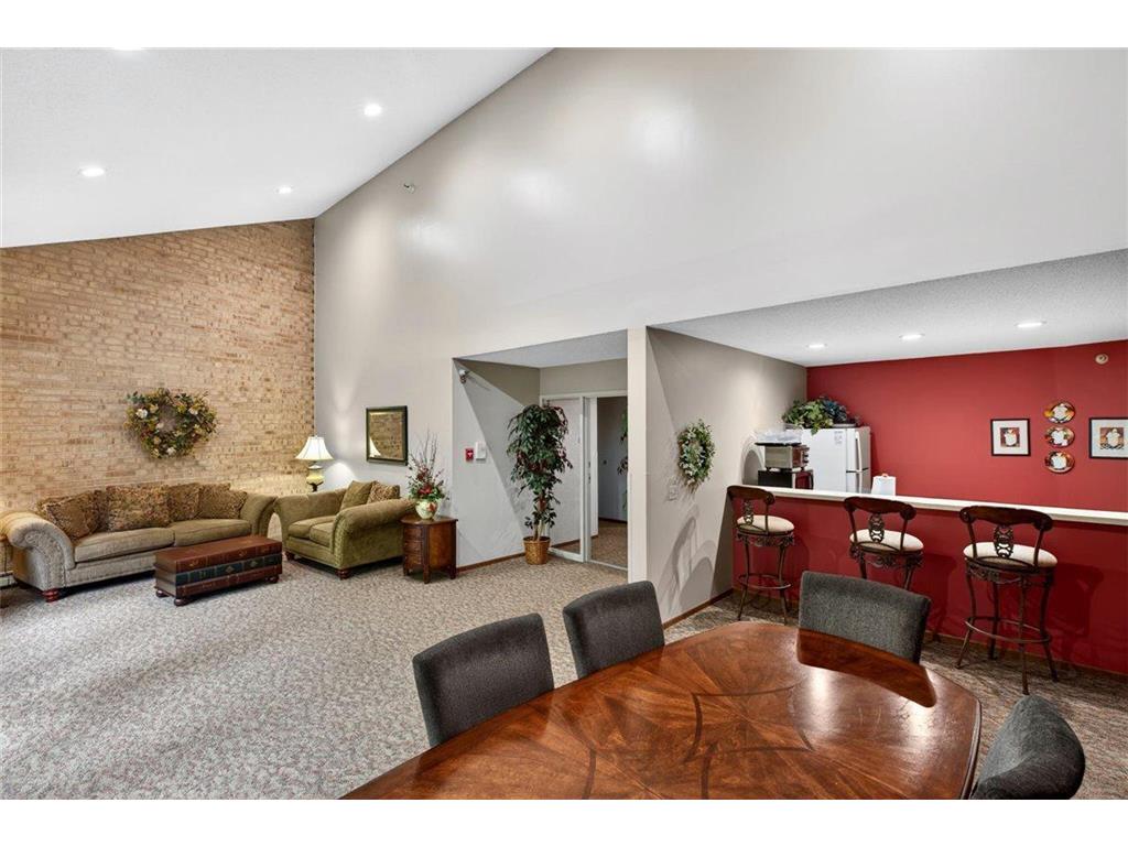 5643 Green Circle Drive #108 Minnetonka MN 55343 7088558 image33