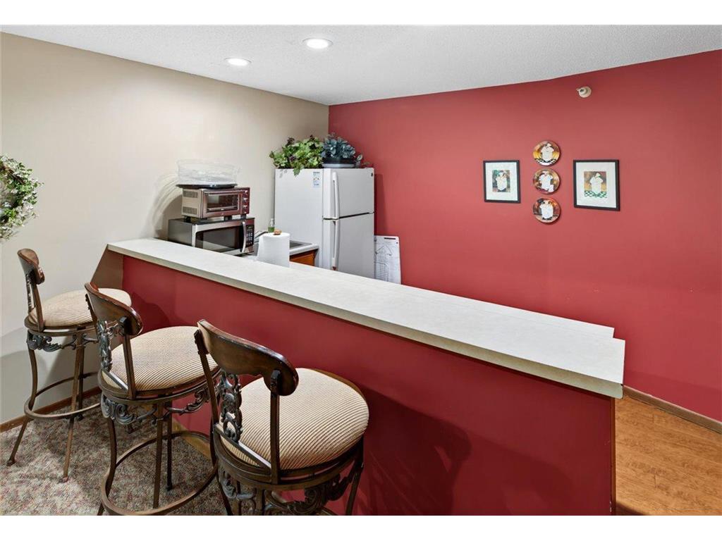5643 Green Circle Drive #108 Minnetonka MN 55343 7088558 image34