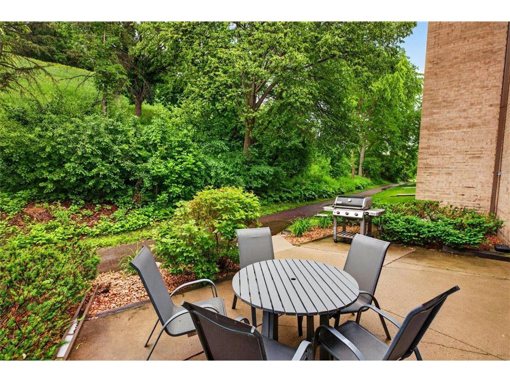 5643 Green Circle Drive #108 Minnetonka MN 55343 7088558 image35