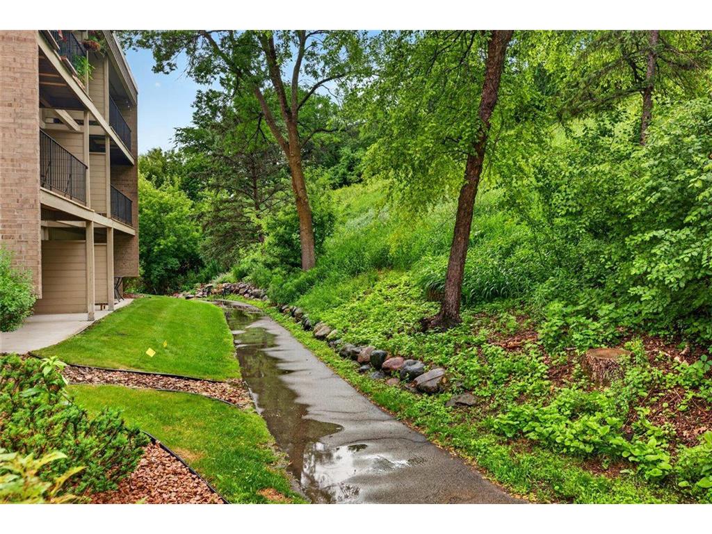 5643 Green Circle Drive #108 Minnetonka MN 55343 7088558 image36