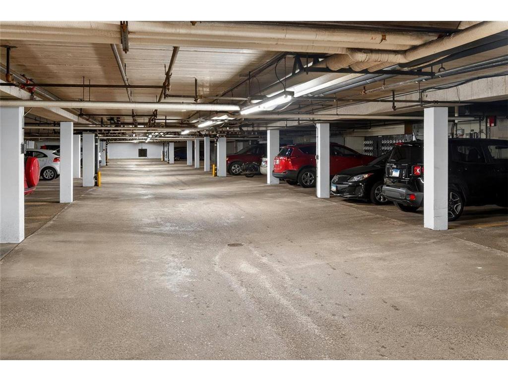 5643 Green Circle Drive #108 Minnetonka MN 55343 7088558 image37
