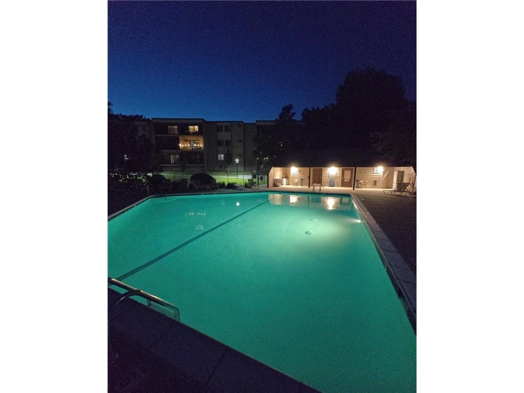 5643 Green Circle Drive #108 Minnetonka MN 55343 7088558 image38