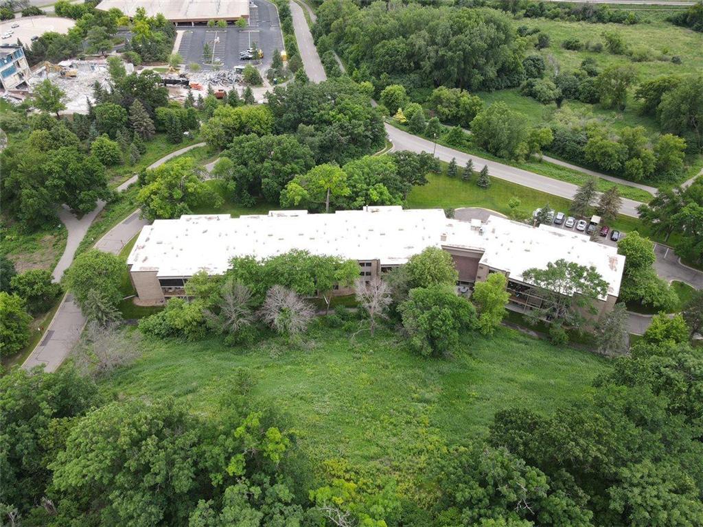 5643 Green Circle Drive #108 Minnetonka MN 55343 7088558 image41