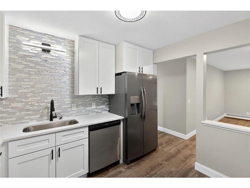 5643 Green Circle Drive #108 Minnetonka MN 55343 7088558 image5