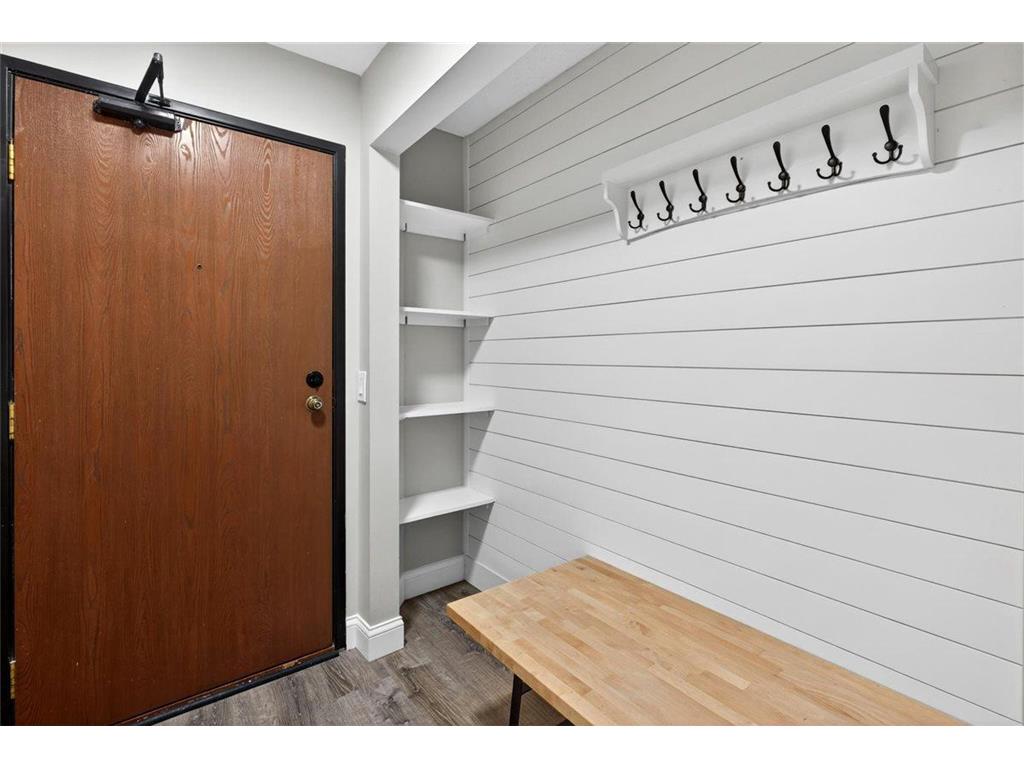 5643 Green Circle Drive #108 Minnetonka MN 55343 7088558 image7