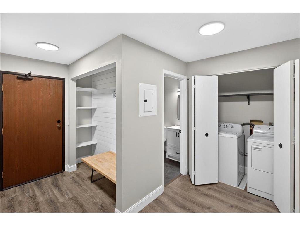 5643 Green Circle Drive #108 Minnetonka MN 55343 7088558 image9