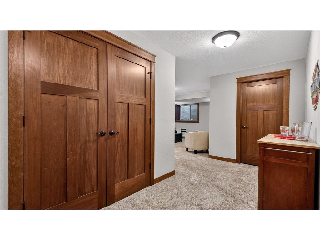 5643 Green Park Drive Eau Claire WI 54703 7018212 image11