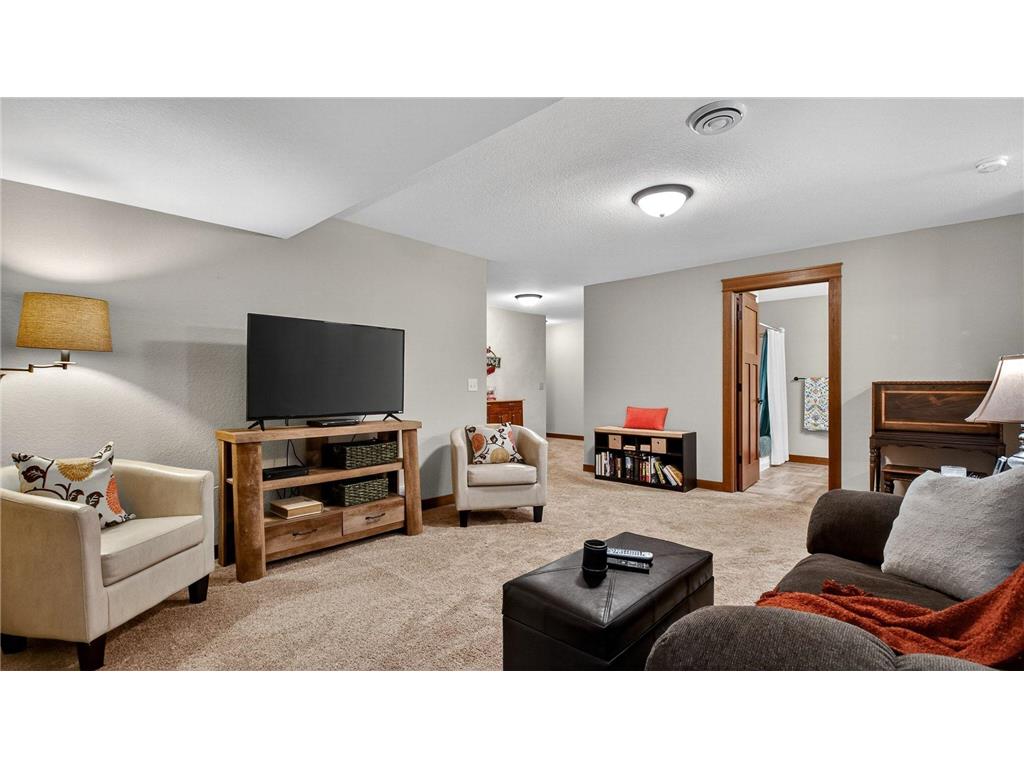 5643 Green Park Drive Eau Claire WI 54703 7018212 image12