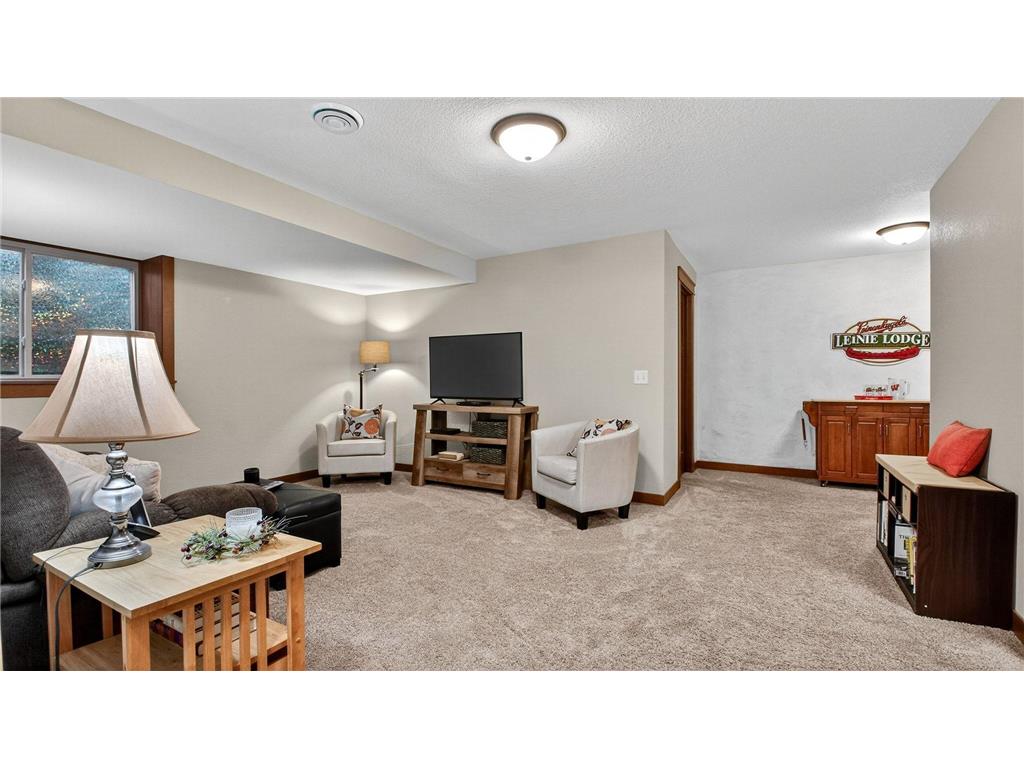 5643 Green Park Drive Eau Claire WI 54703 7018212 image14