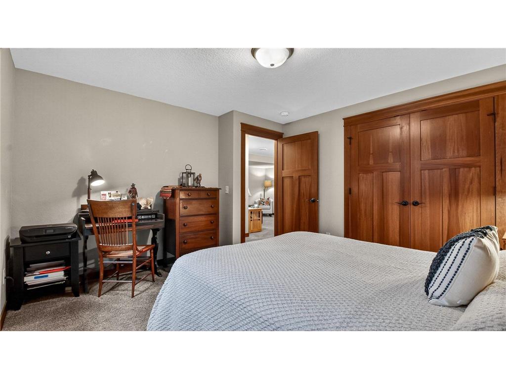 5643 Green Park Drive Eau Claire WI 54703 7018212 image17