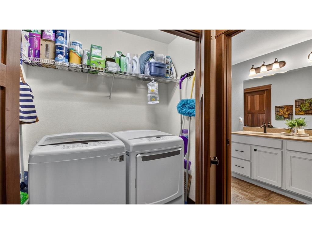 5643 Green Park Drive Eau Claire WI 54703 7018212 image19