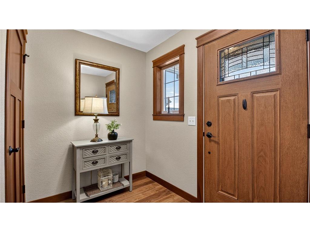 5643 Green Park Drive Eau Claire WI 54703 7018212 image2