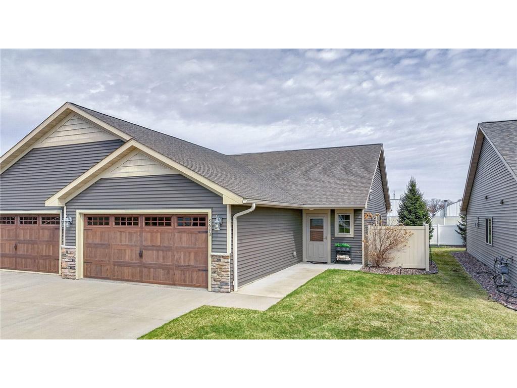 5643 Green Park Drive Eau Claire WI 54703 7018212 image20