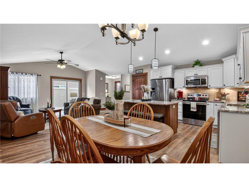 5643 Green Park Drive Eau Claire WI 54703 7018212 image4