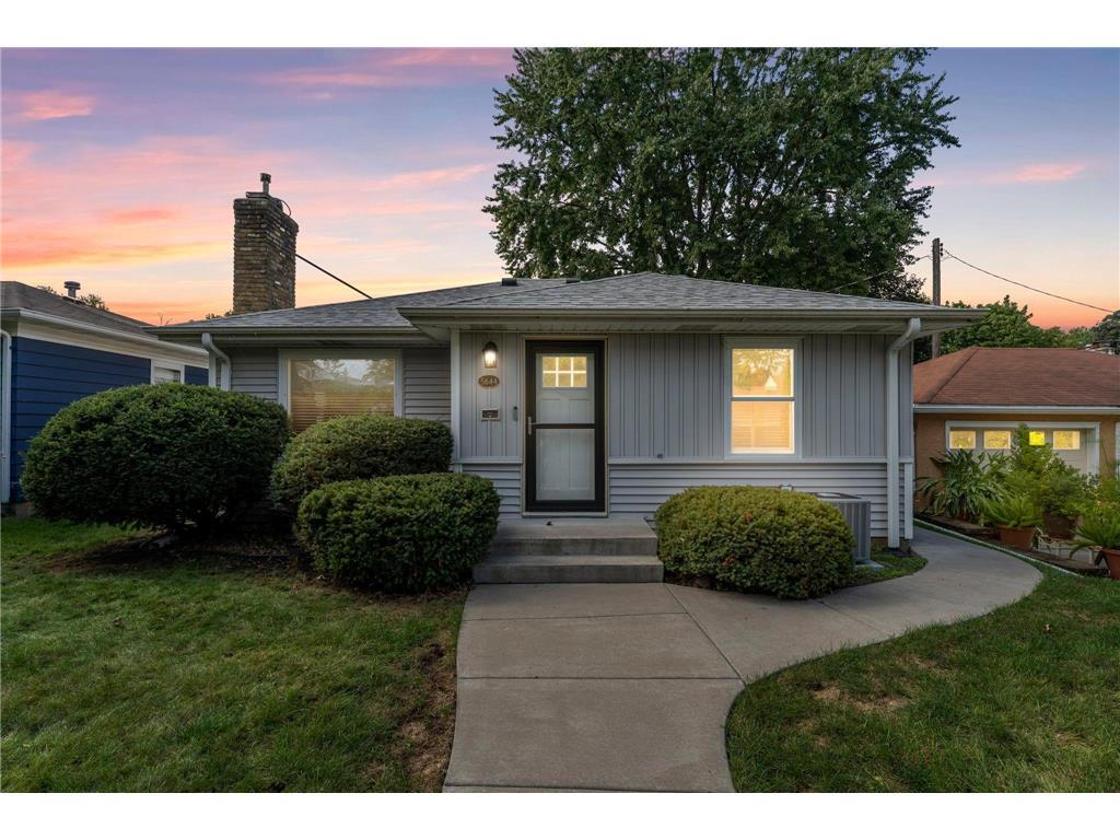 5644 19th Avenue S Minneapolis MN 55417 - NOKOMIS 6812038 image1