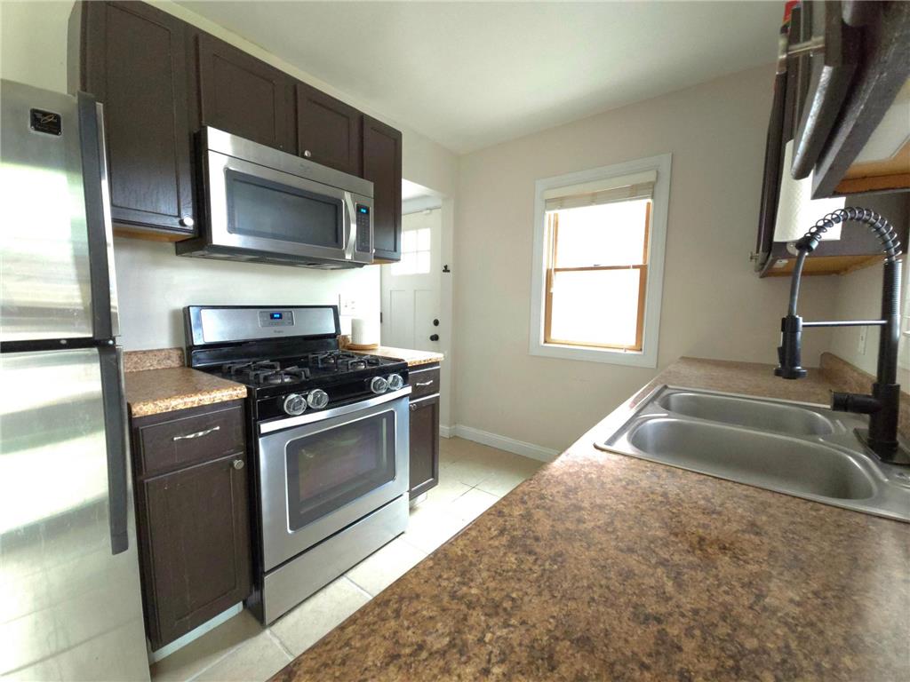5644 28th Avenue S Minneapolis MN 55417 7068850 image11