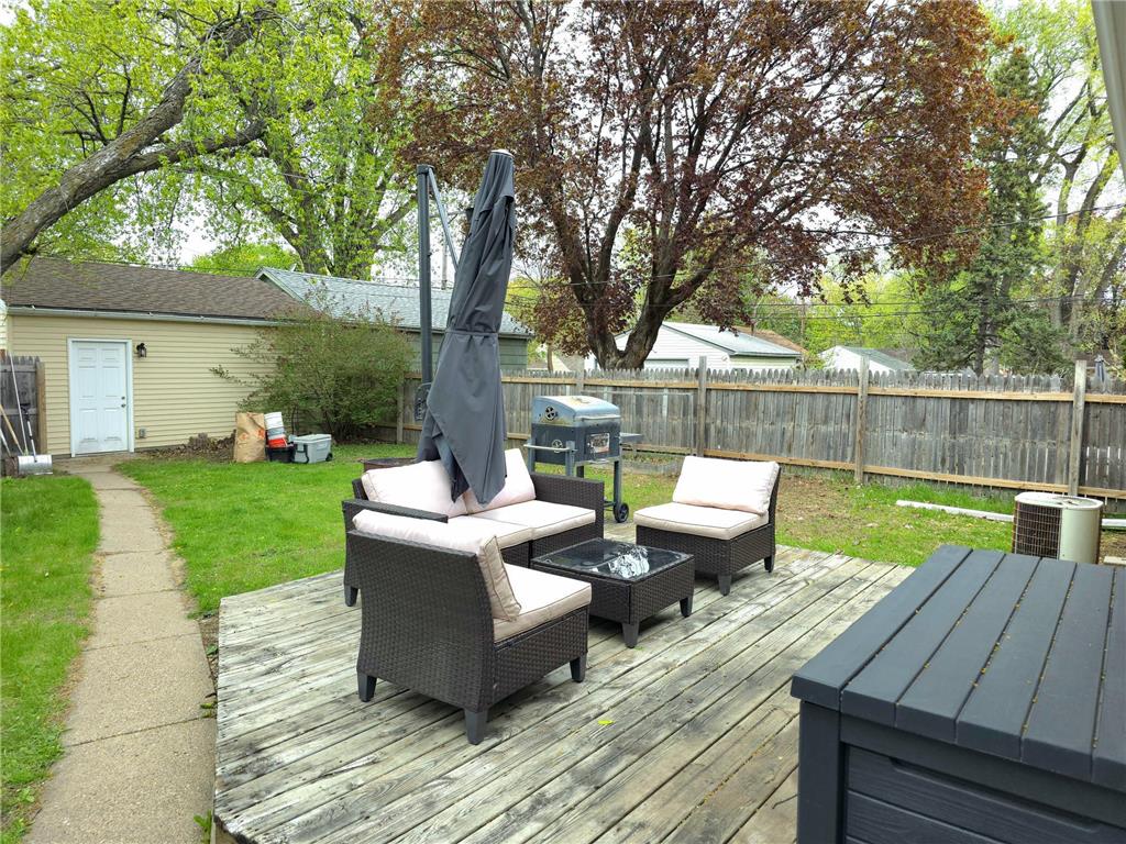 5644 28th Avenue S Minneapolis MN 55417 7068850 image13
