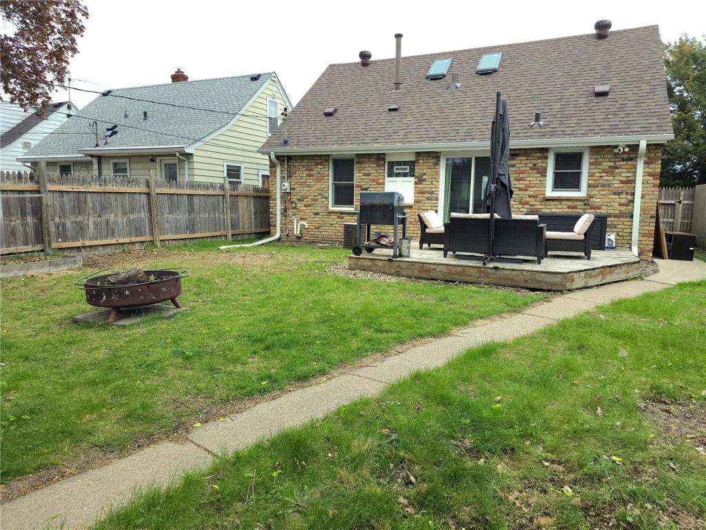 5644 28th Avenue S Minneapolis MN 55417 7068850 image14
