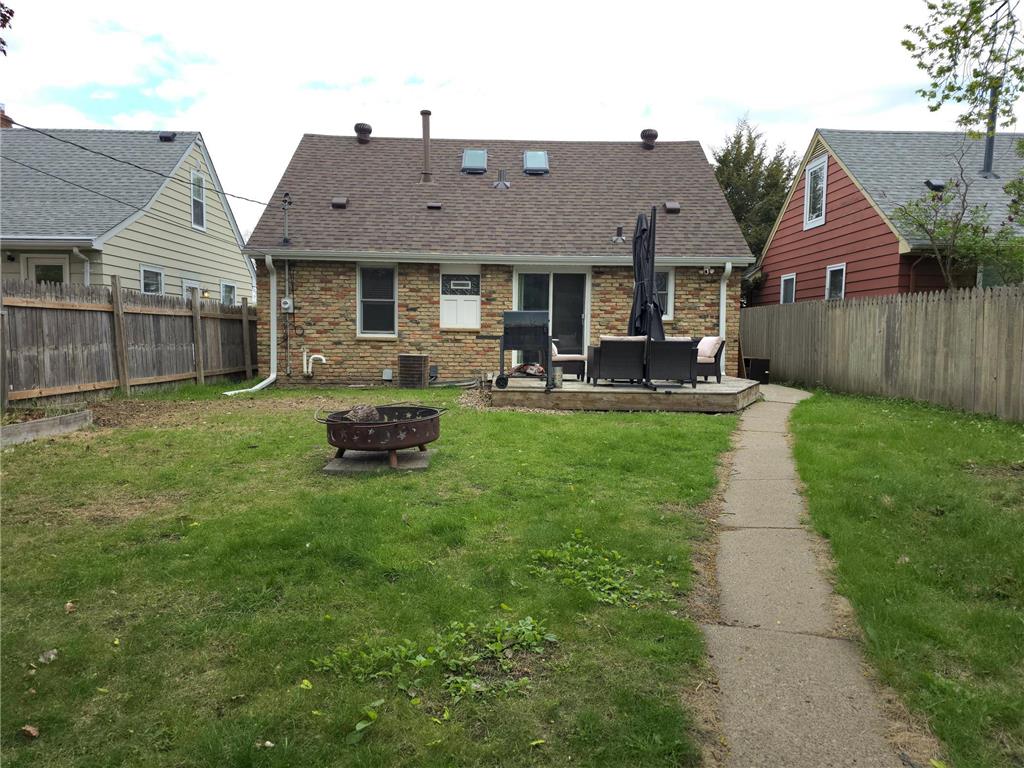 5644 28th Avenue S Minneapolis MN 55417 7068850 image15