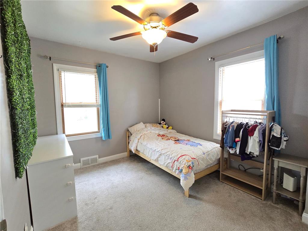 5644 28th Avenue S Minneapolis MN 55417 7068850 image8