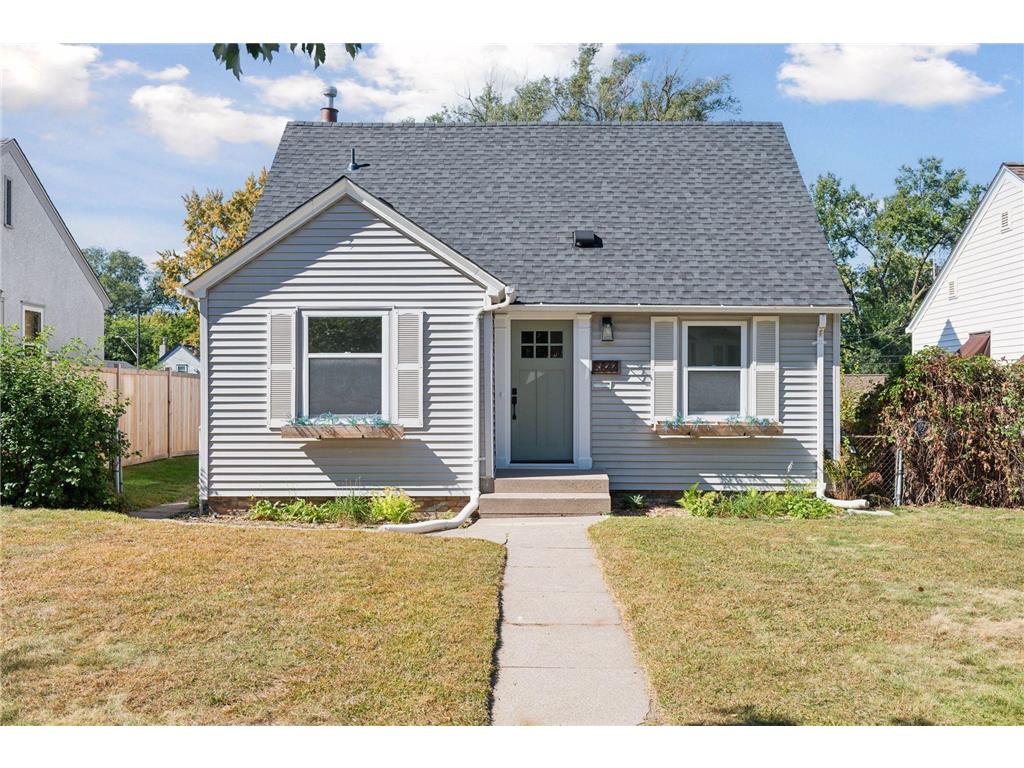 5644 42nd Avenue S Minneapolis MN 55417 6609012 image1