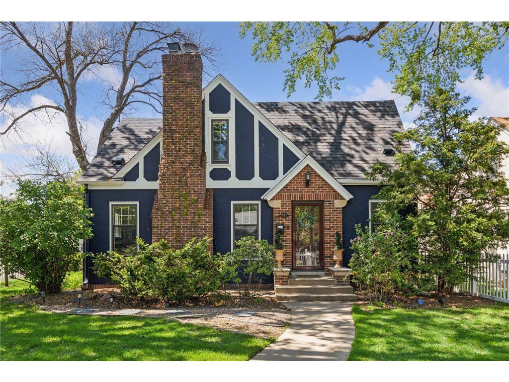 5644 Elliot Avenue Minneapolis MN 55417 6718374 image1