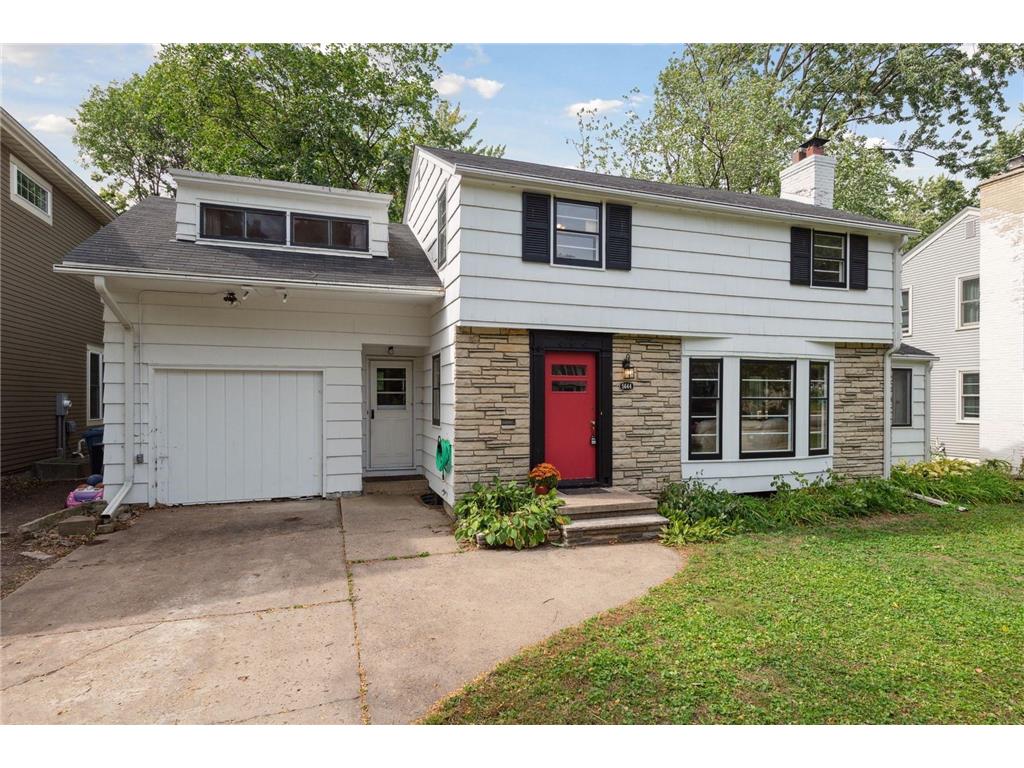 5644 Fremont Avenue S, Minneapolis, MN, 55419 MLS 6310052 Edina Realty