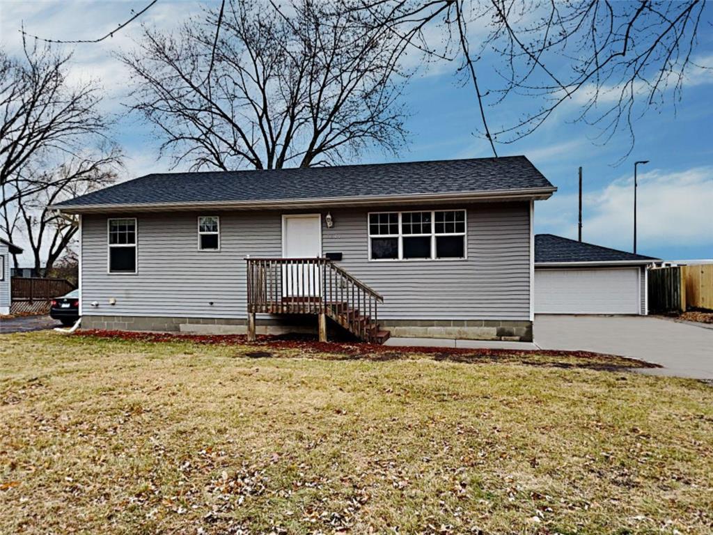 5644 Maryland Avenue N Crystal MN 55428 6309290 image1