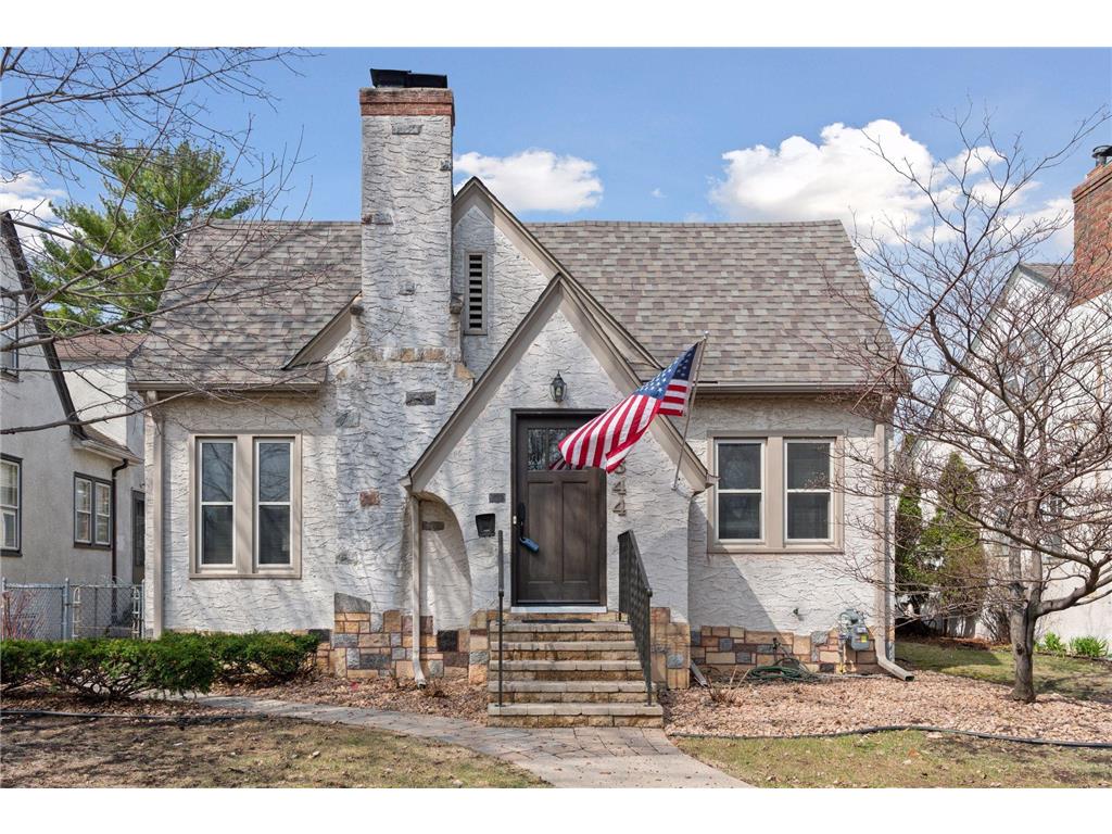 5644 Pillsbury Avenue S Minneapolis MN 55419 6703902 image1