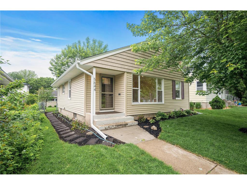 5644 Upton Avenue S Minneapolis MN 55410 6737761 image1