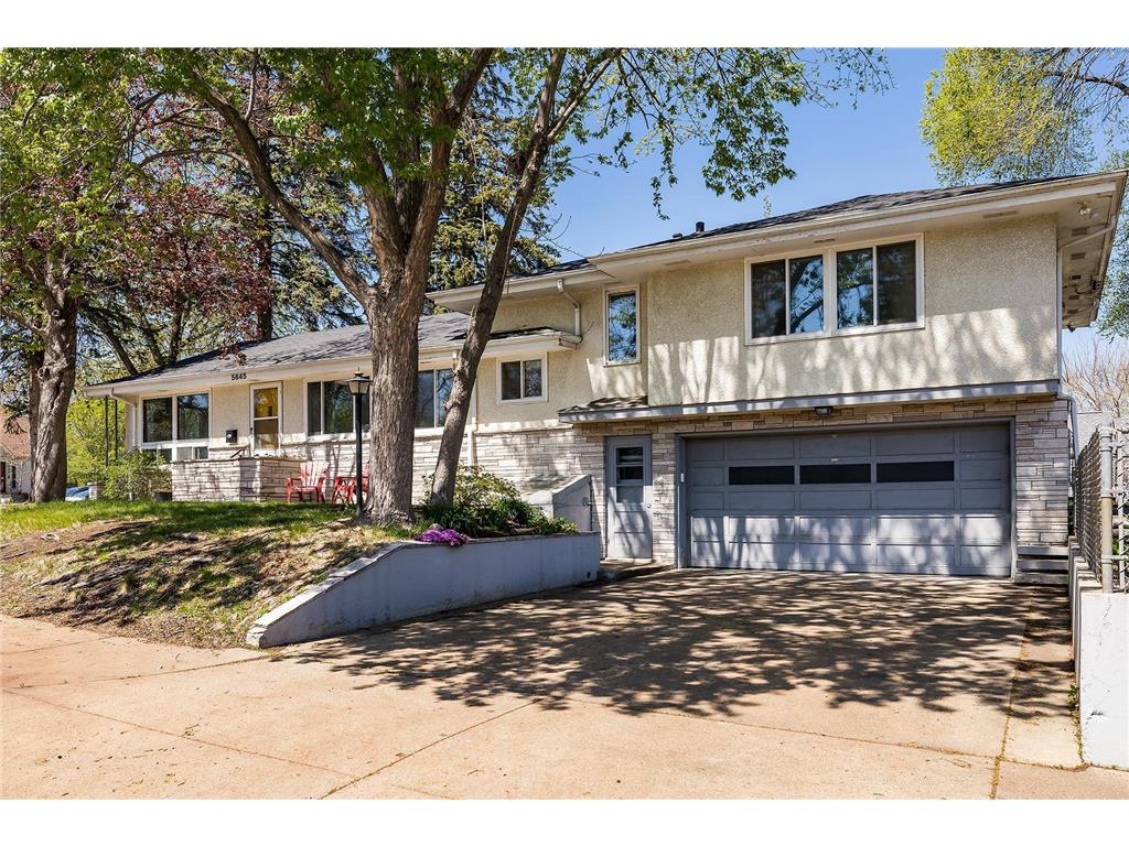 5645 13th Avenue S Minneapolis MN 55417 6673219 image1