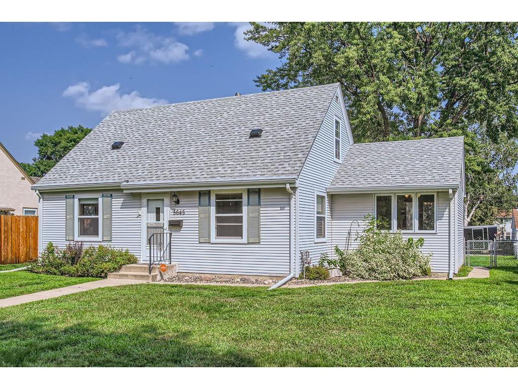 5645 37th Avenue S Minneapolis MN 55417 6588721 image1