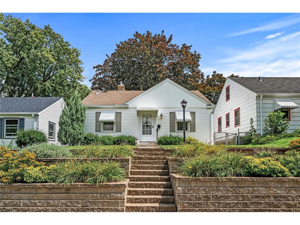 5645 44th Avenue S Minneapolis MN 55417 6584874 image1