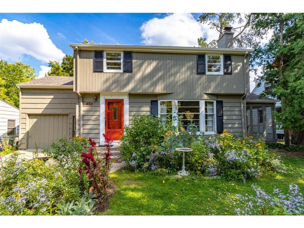 5645 Girard Avenue S Minneapolis MN 55419 6433730 image1