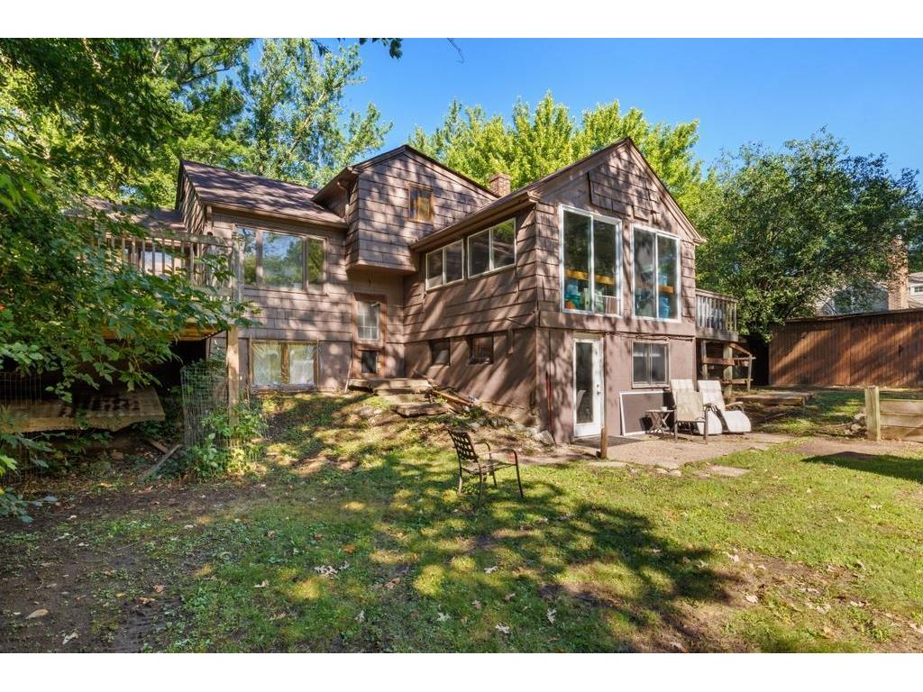 5645 Glen Avenue, MN, 55345 MLS 6419949 Edina Realty