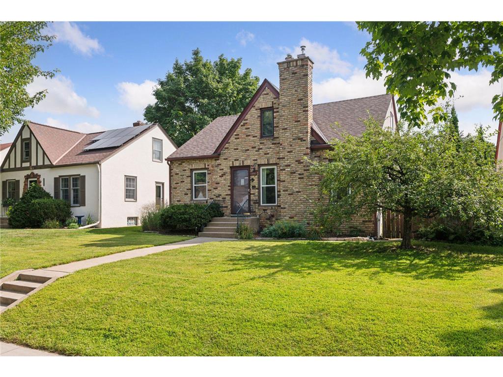 5645 Grand Avenue S Minneapolis MN 55419 6773145 image1