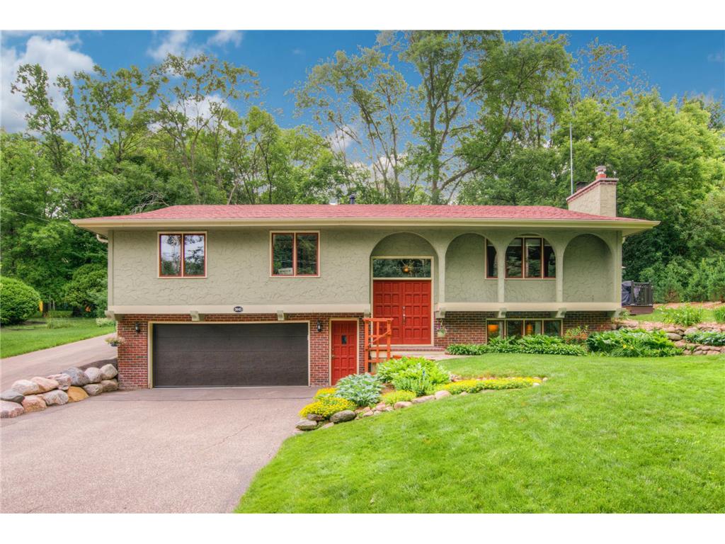 5645 Grant Lorenz Road Shorewood MN 55331 6802524 image1
