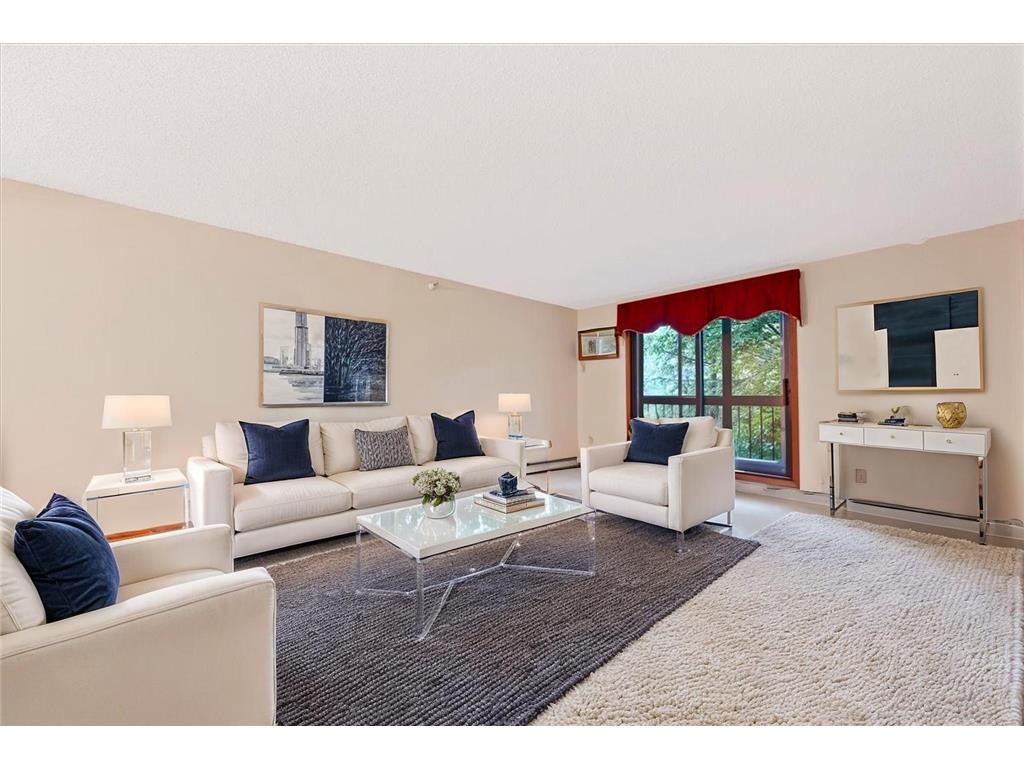 5645 Green Circle Drive #210 Minnetonka MN 55343 6730650 image1