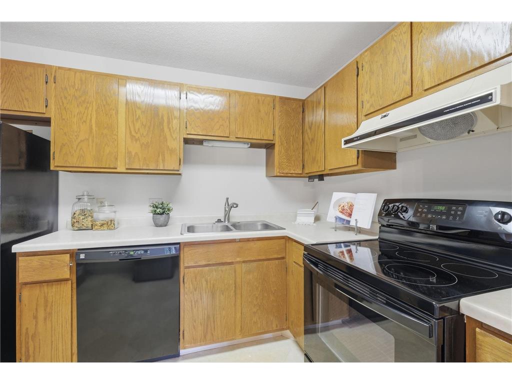 5645 Green Circle Drive #305 Hopkins MN 55343 7095703 image10