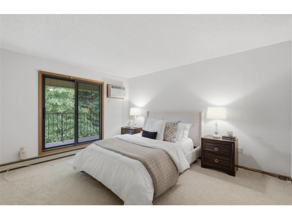 5645 Green Circle Drive #305 Hopkins MN 55343 7095703 image12