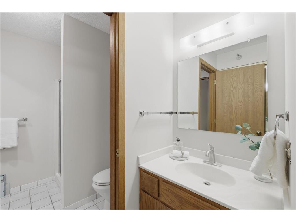 5645 Green Circle Drive #305 Hopkins MN 55343 7095703 image13