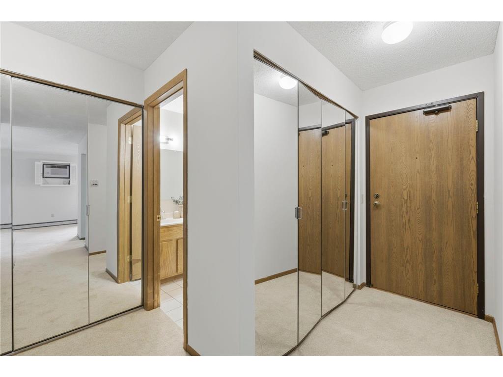 5645 Green Circle Drive #305 Hopkins MN 55343 7095703 image14