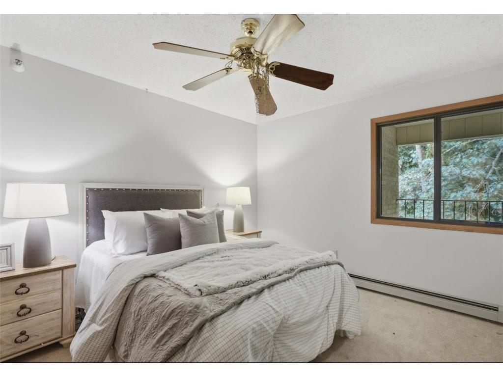 5645 Green Circle Drive #305 Hopkins MN 55343 7095703 image15