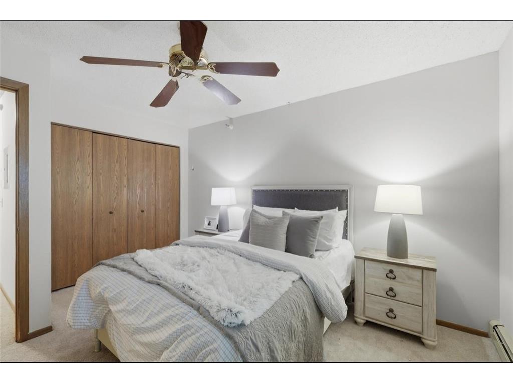 5645 Green Circle Drive #305 Hopkins MN 55343 7095703 image16