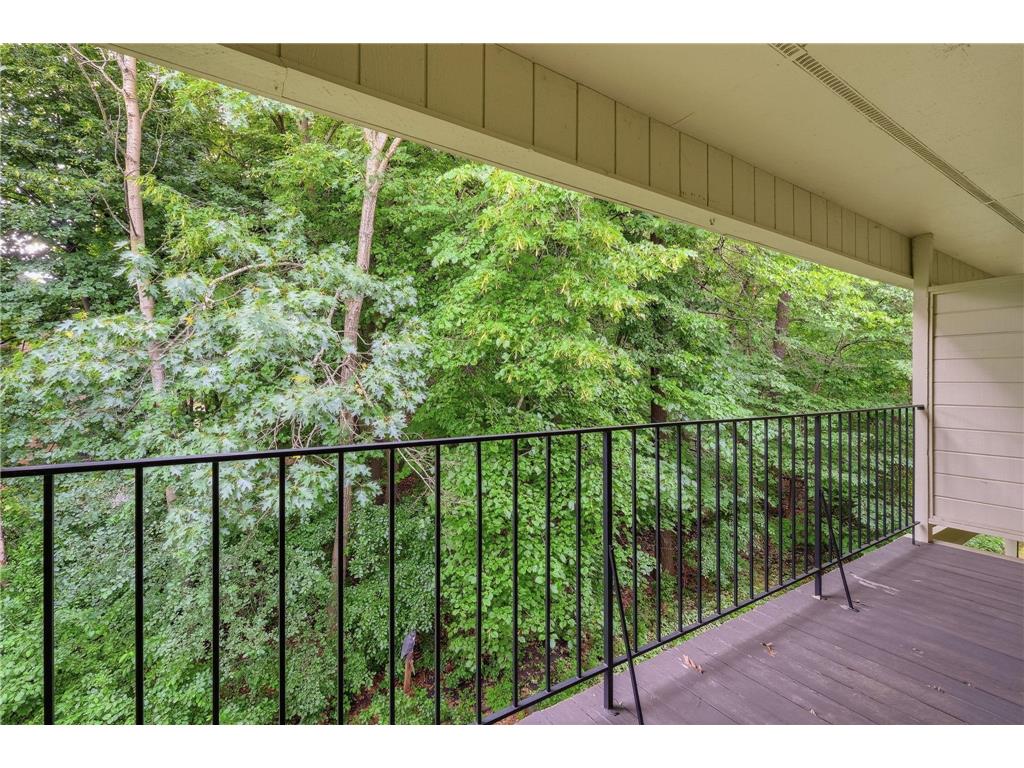 5645 Green Circle Drive #305 Hopkins MN 55343 7095703 image22