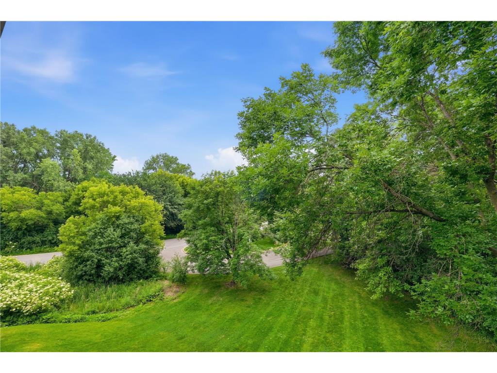 5645 Green Circle Drive #305 Hopkins MN 55343 7095703 image23
