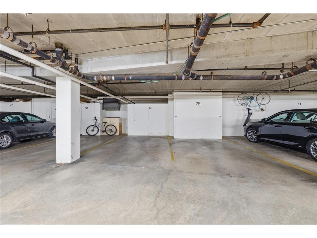 5645 Green Circle Drive #305 Hopkins MN 55343 7095703 image27