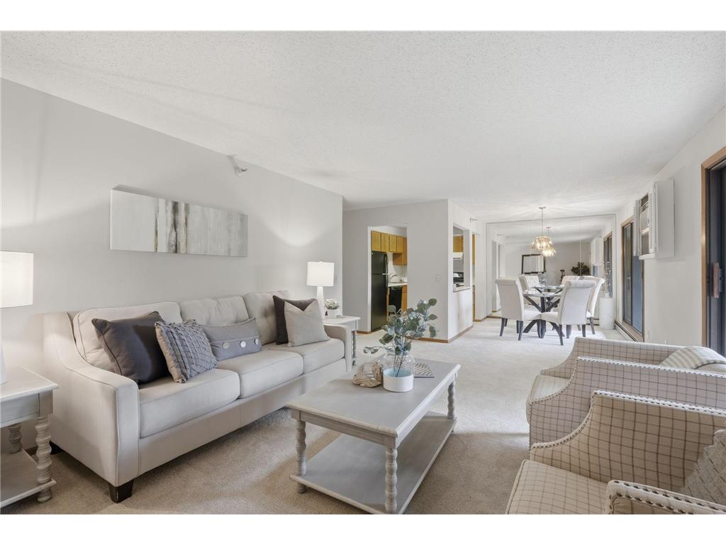 5645 Green Circle Drive #305 Hopkins MN 55343 7095703 image3