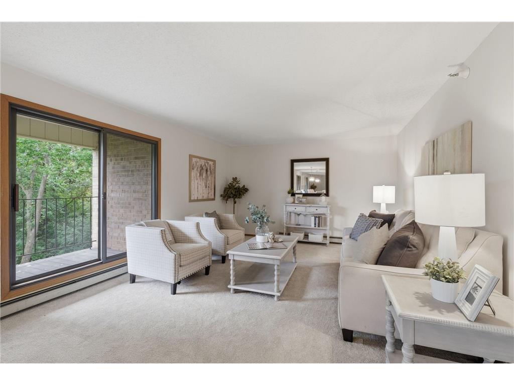 5645 Green Circle Drive #305 Hopkins MN 55343 7095703 image4