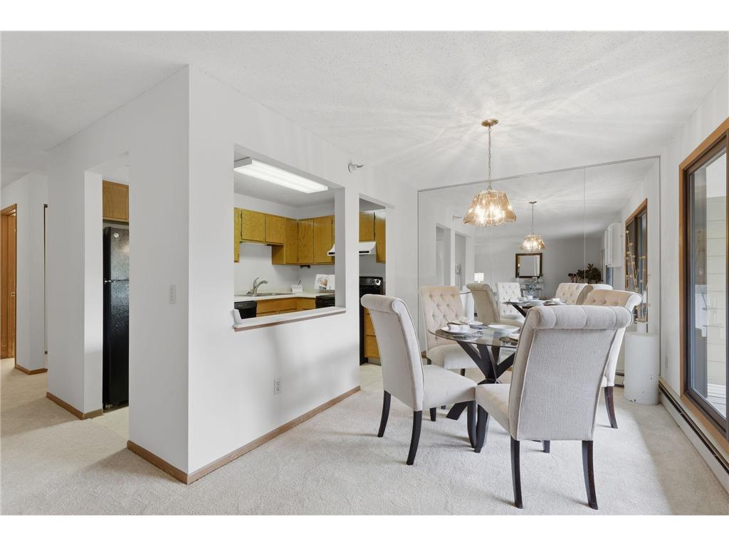 5645 Green Circle Drive #305 Hopkins MN 55343 7095703 image7